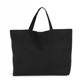 Sac shopping xl k-loop (2)