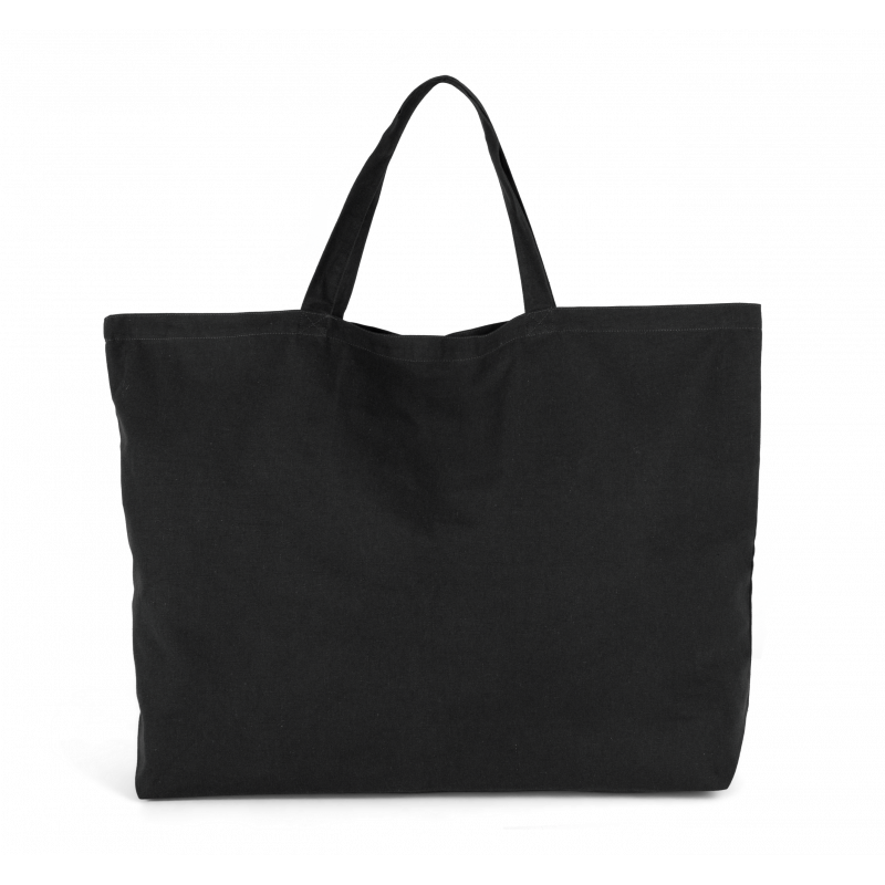 Sac shopping xl k-loop