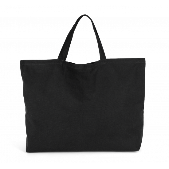 Sac shopping xl k-loop