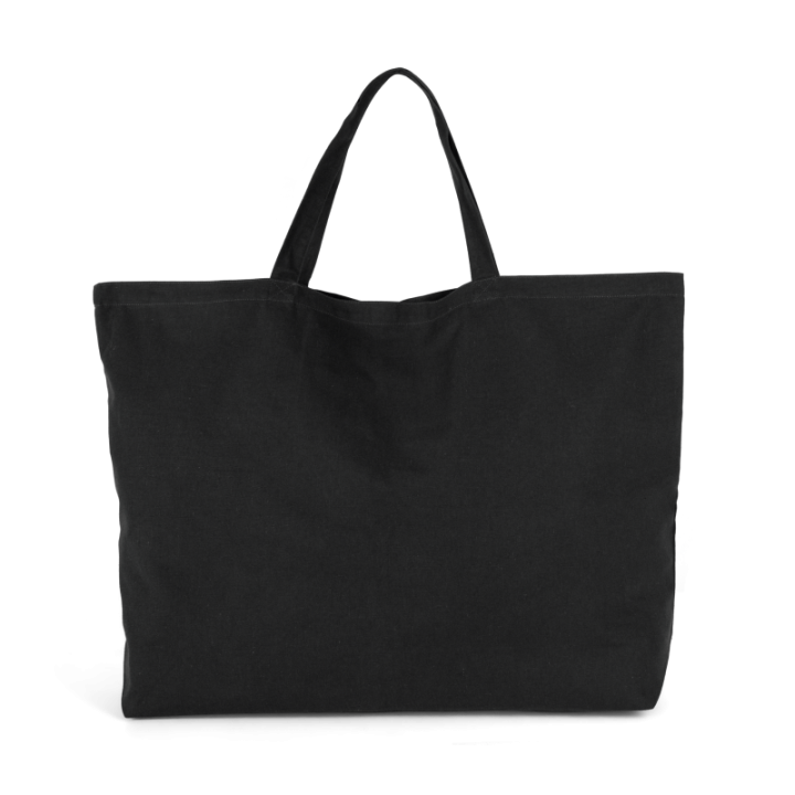 Sac shopping xl k-loop