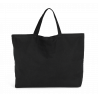 Sac shopping xl k-loop