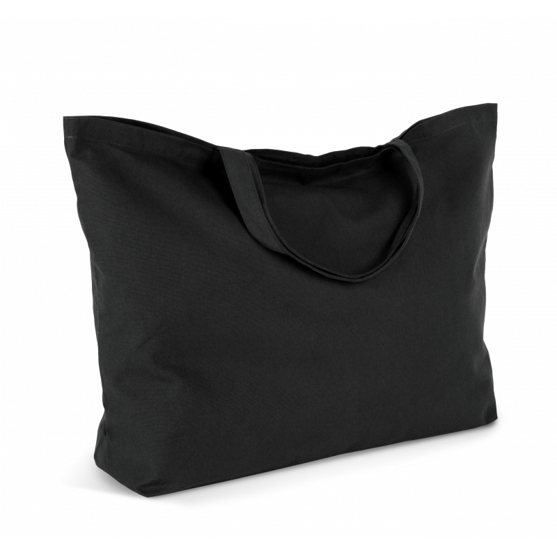 Sac shopping xl k-loop