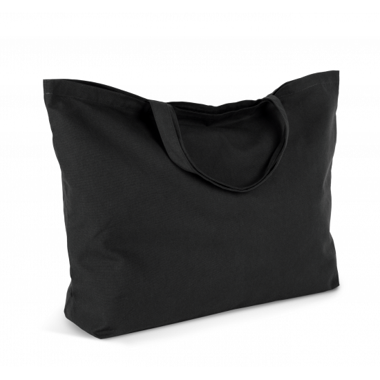 Sac shopping xl k-loop