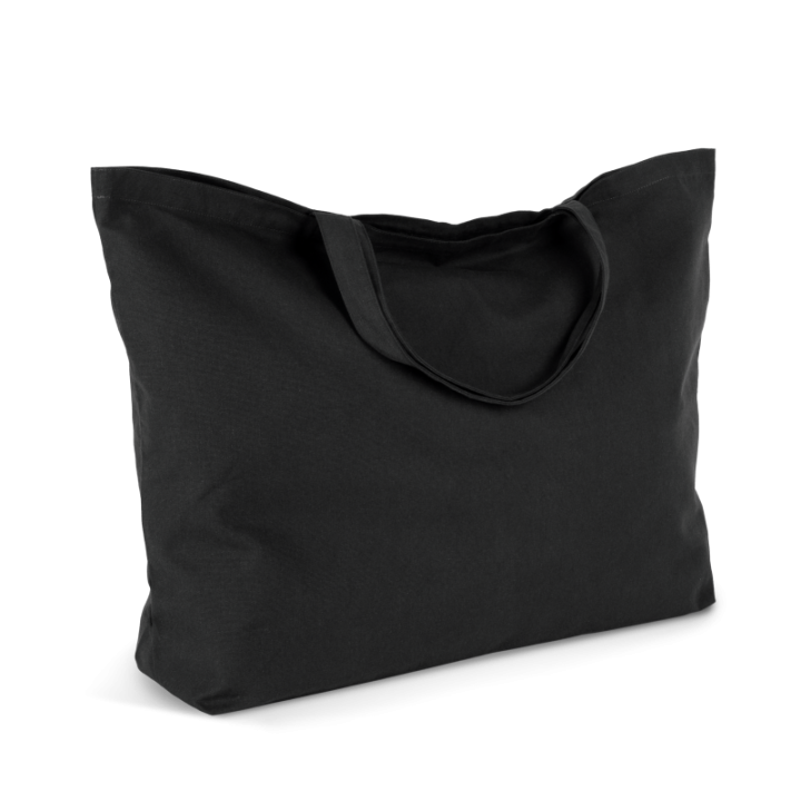 Sac shopping xl k-loop