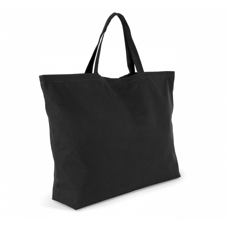Sac shopping xl k-loop
