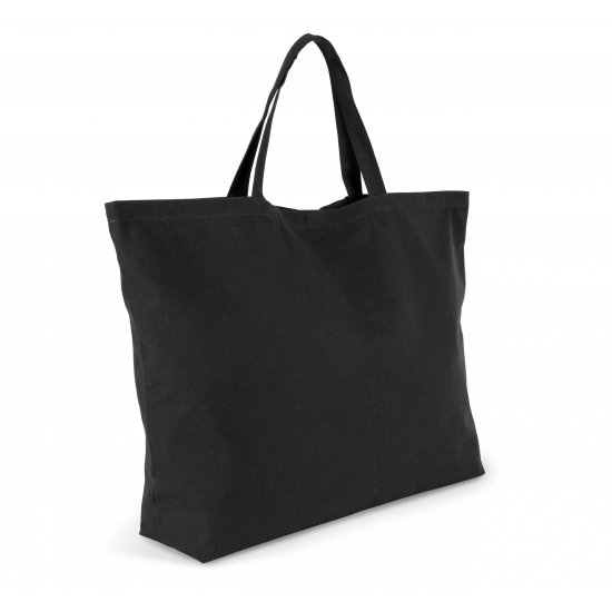 Sac shopping xl k-loop