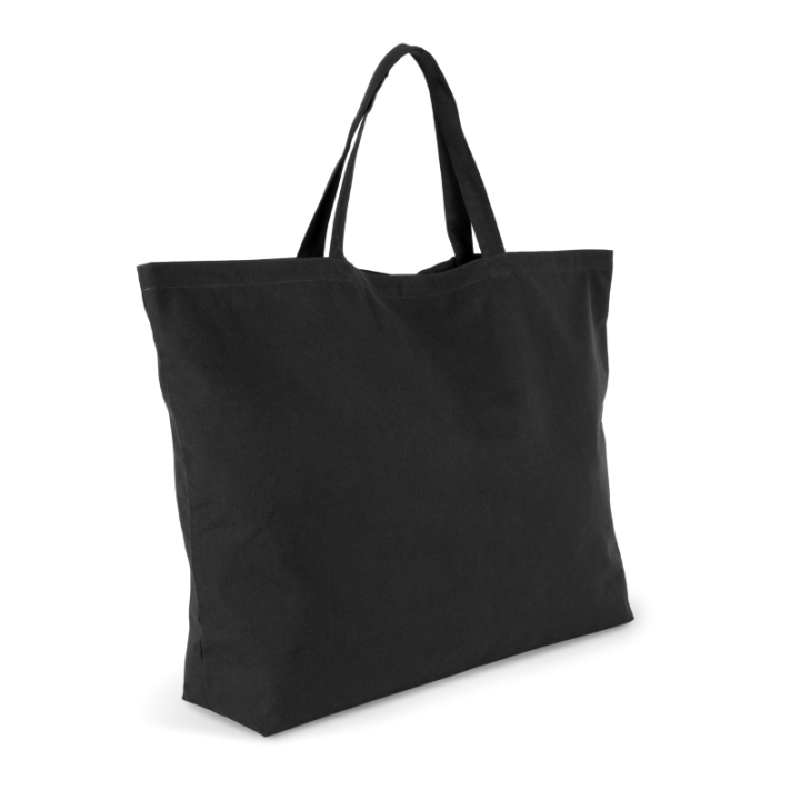 Sac shopping xl k-loop