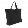 Sac shopping xl k-loop