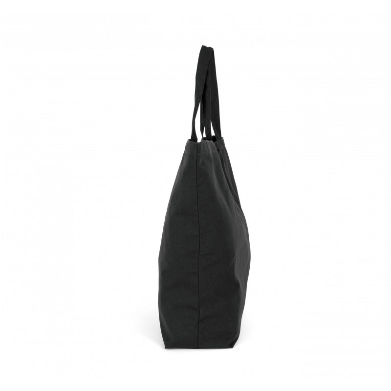 Sac shopping xl k-loop