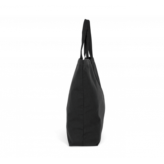 Sac shopping xl k-loop