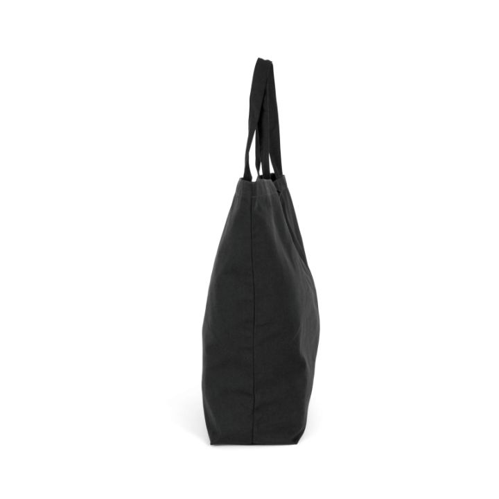 Sac shopping xl k-loop