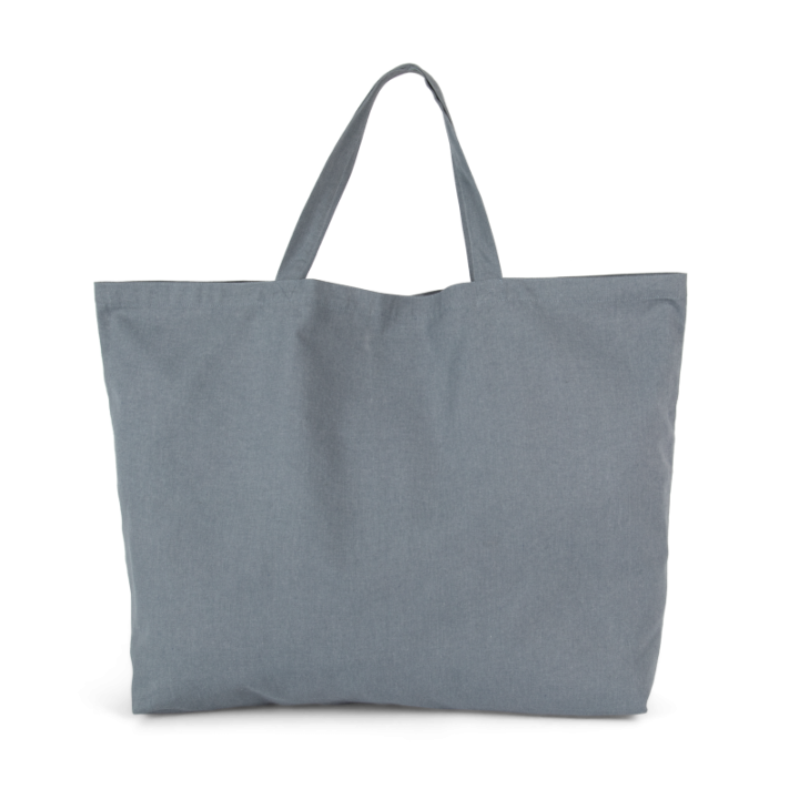 Sac shopping xl k-loop