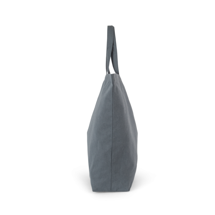Sac shopping xl k-loop