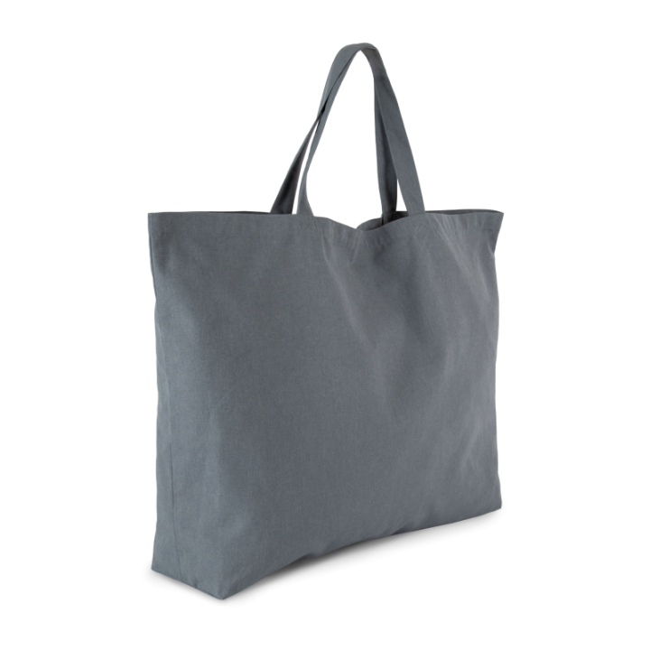 Sac shopping xl k-loop