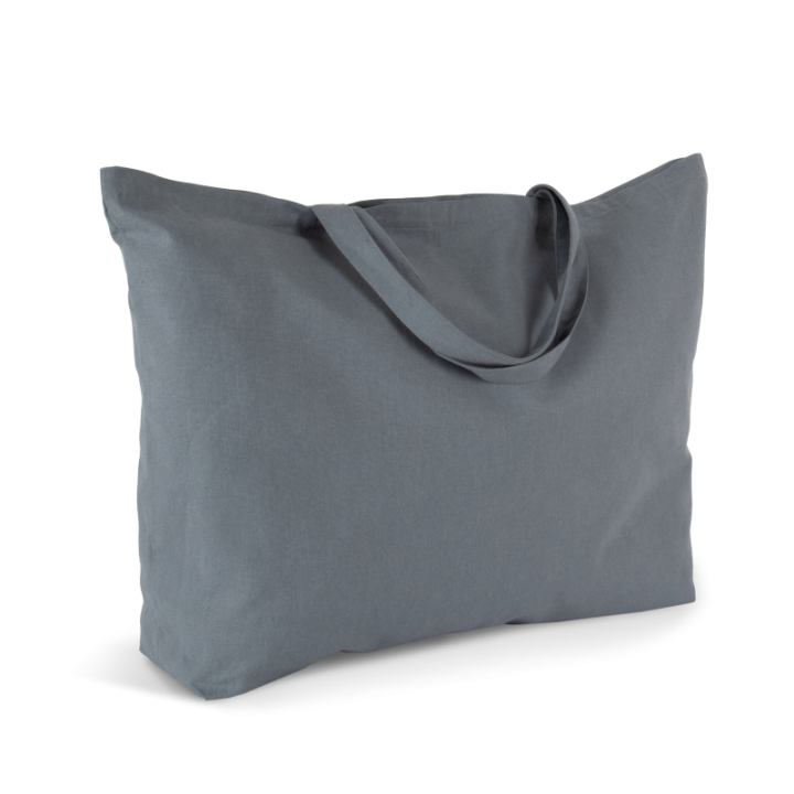 Sac shopping xl k-loop
