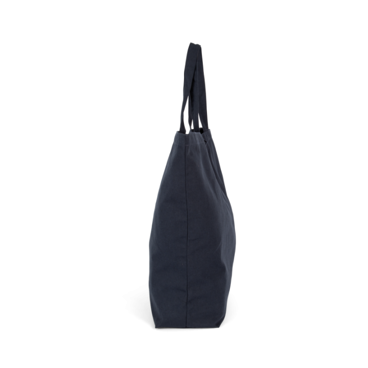 Sac shopping xl k-loop