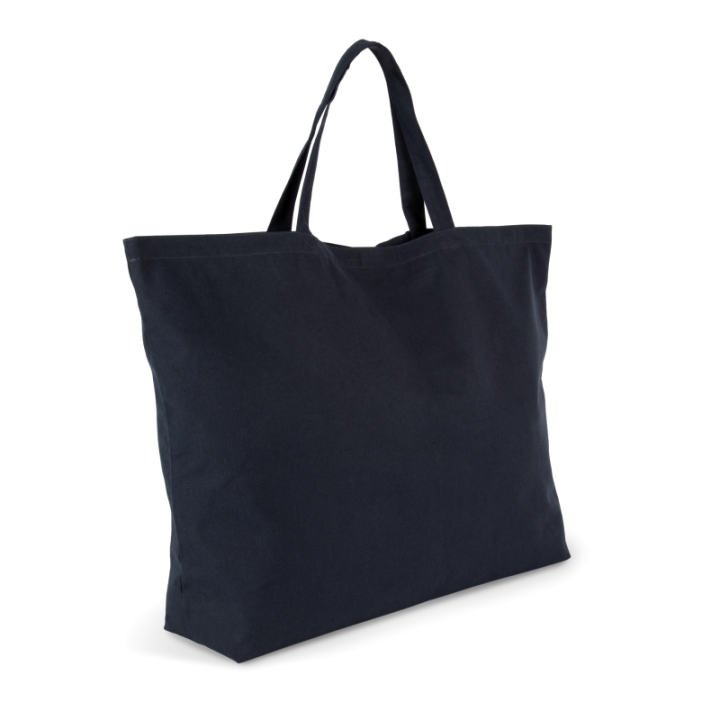 Sac shopping xl k-loop