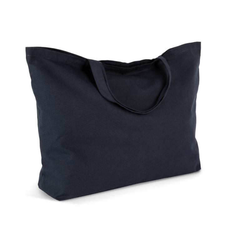 Sac shopping xl k-loop