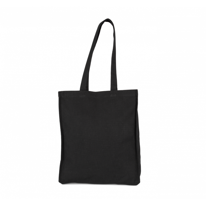Sac shopping rectangulaire k-loop