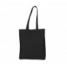 Sac shopping rectangulaire k-loop