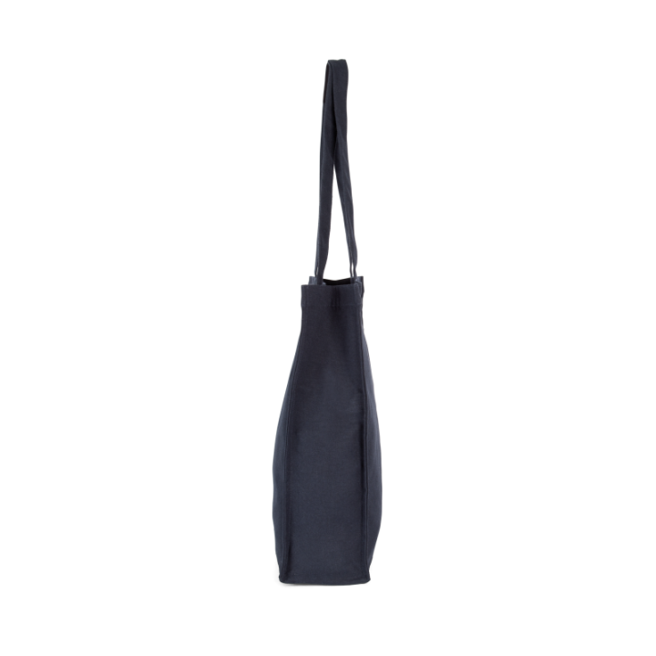 Sac shopping rectangulaire k-loop