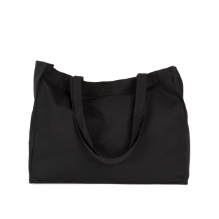 Grand sac shopping k-loop