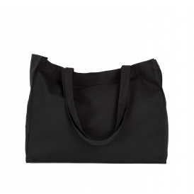 Grand sac shopping k-loop