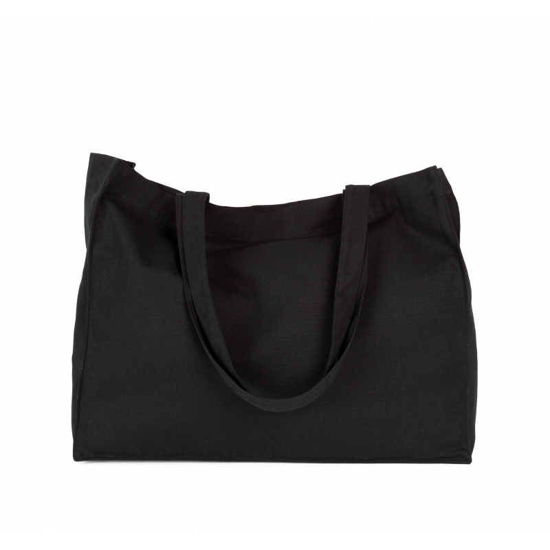 Grand sac shopping k-loop