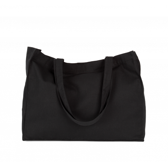 Grand sac shopping k-loop