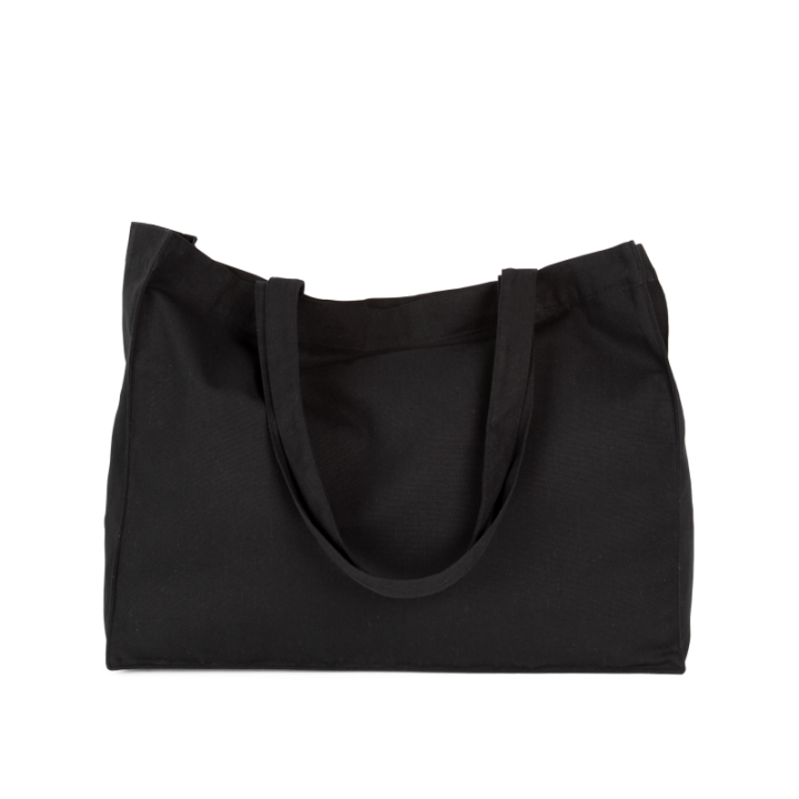 Grand sac shopping k-loop