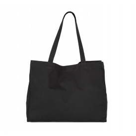 Grand sac shopping k-loop (2)