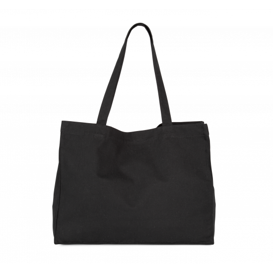 Grand sac shopping k-loop