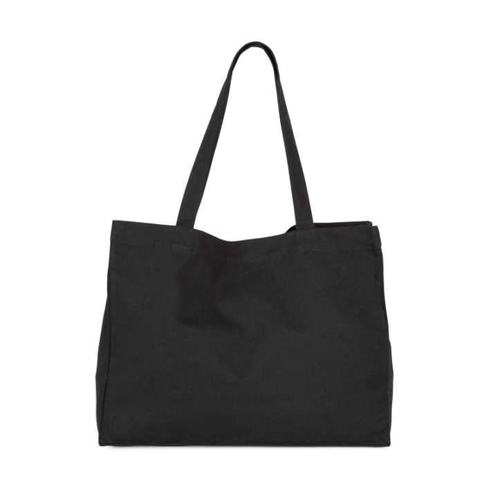 Grand sac shopping k-loop