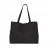 Grand sac shopping k-loop