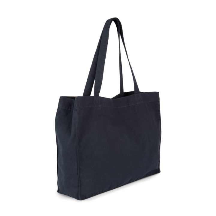 Grand sac shopping k-loop