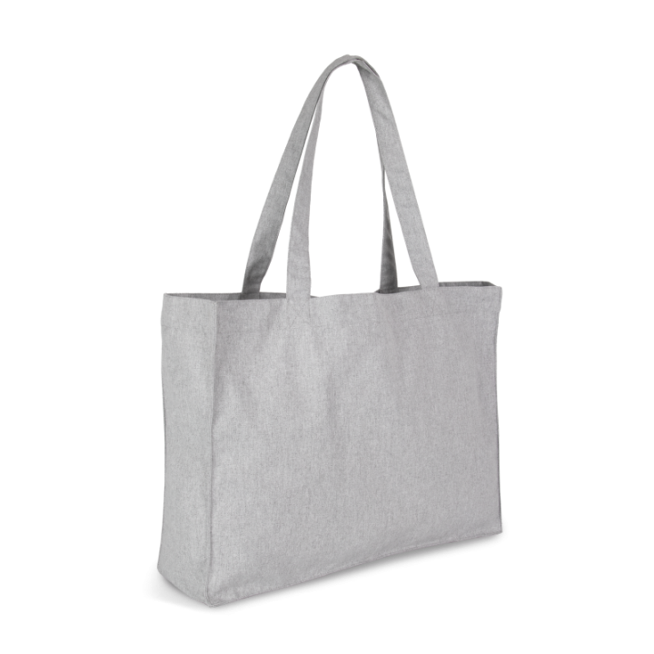 Grand sac shopping k-loop