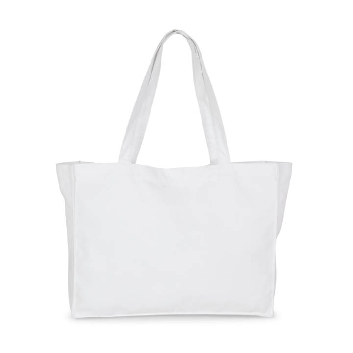 Grand sac shopping k-loop