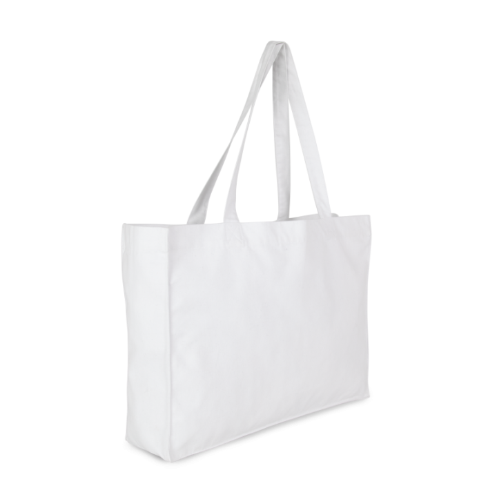 Grand sac shopping k-loop