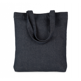 Sac shopping denim (2)