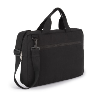 Sac porte-ordinateur k-loop