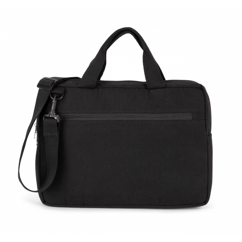 Sac porte-ordinateur k-loop