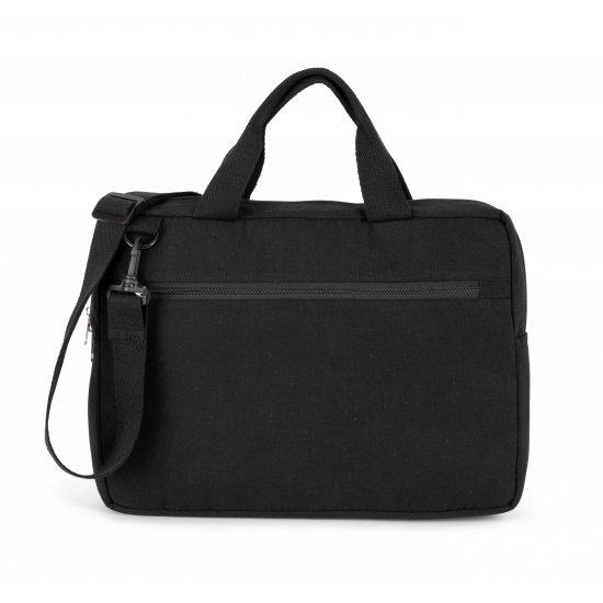 Sac porte-ordinateur k-loop