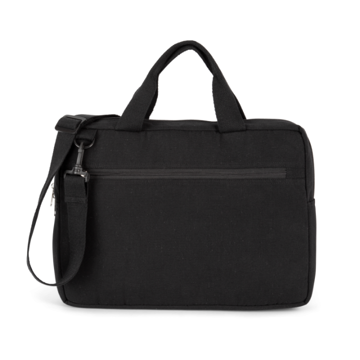 Sac porte-ordinateur k-loop