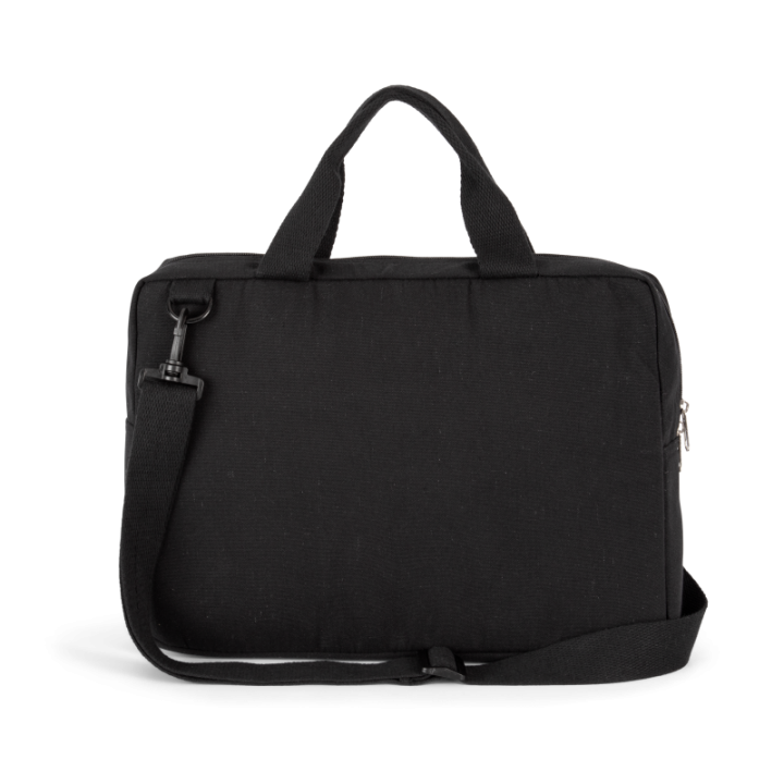 Sac porte-ordinateur k-loop