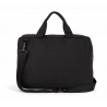 Sac porte-ordinateur k-loop