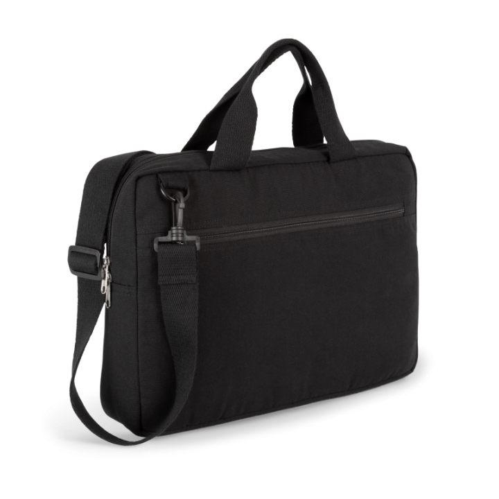 Sac porte-ordinateur k-loop