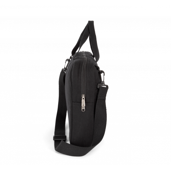 Sac porte-ordinateur k-loop