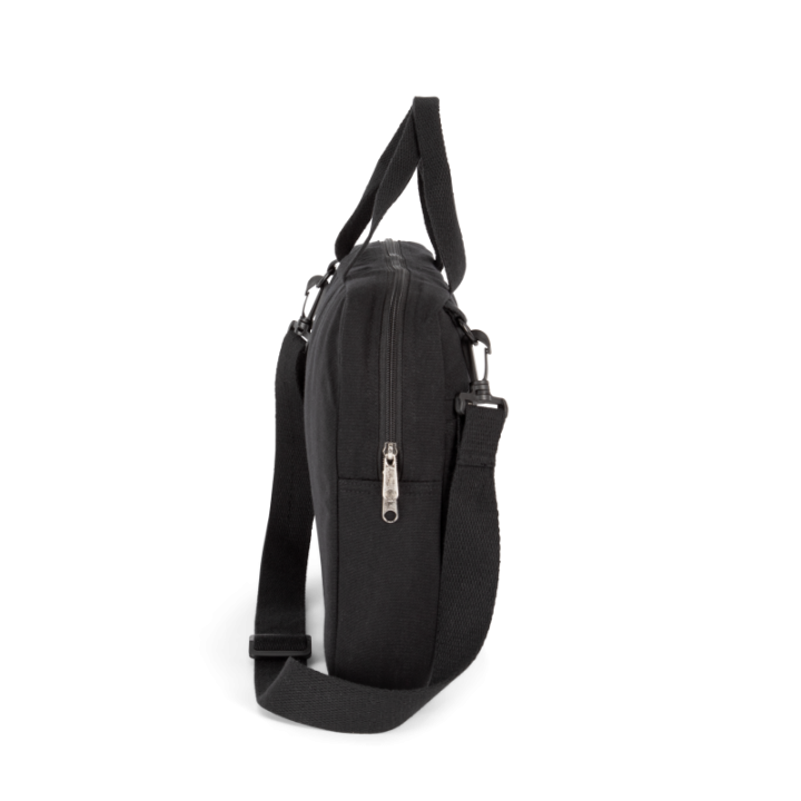 Sac porte-ordinateur k-loop