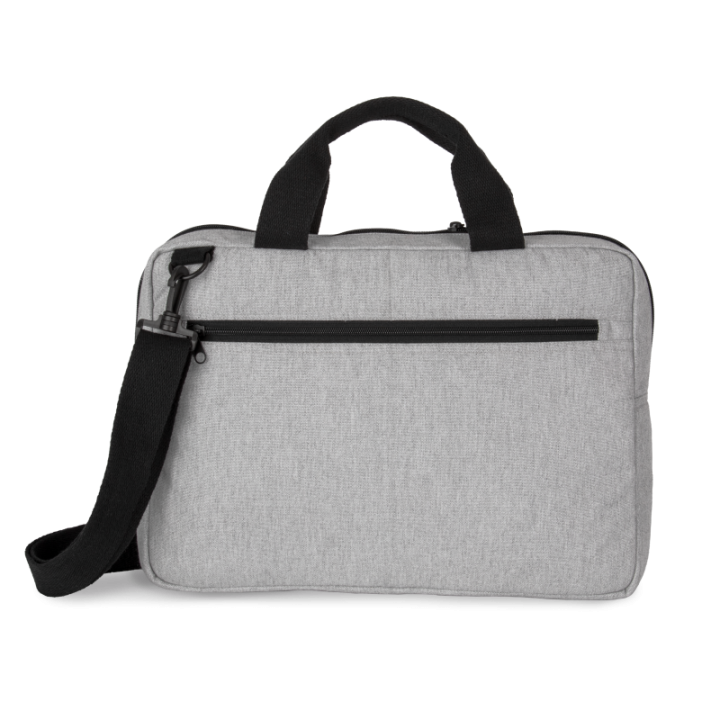 Sac porte-ordinateur k-loop