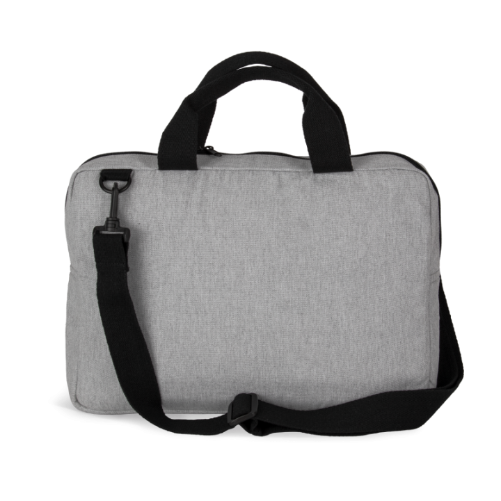 Sac porte-ordinateur k-loop